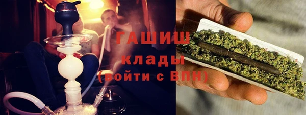 спиды Медвежьегорск