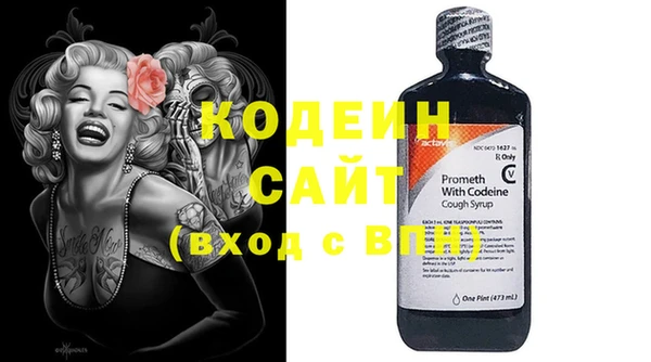 тгк Медногорск