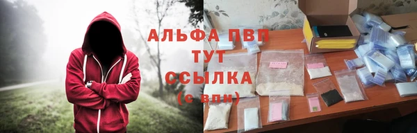 спиды Медвежьегорск