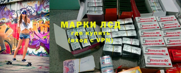 гашик Мегион