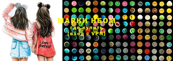 гашик Мегион