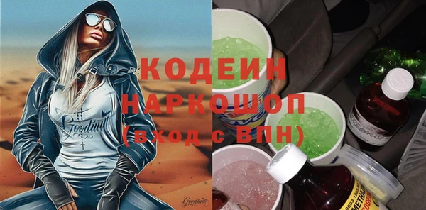гашик Мегион